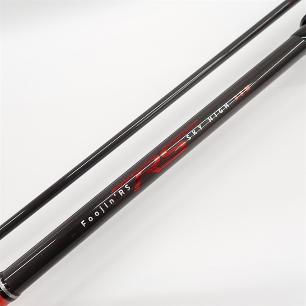 風神ＲＳ９９Ｍ